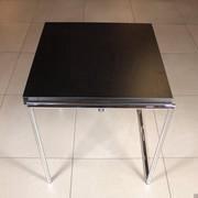 Jean extending table by Eileen Gray