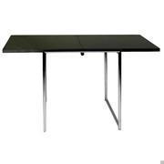 Jean table by Eileen Gray