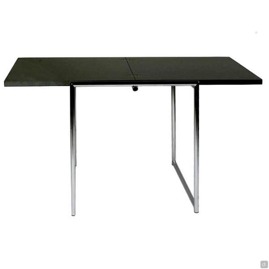 Jean table by Eileen Gray