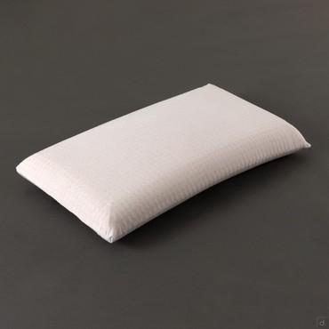 Guanciale in Memory Foam modello MemoDream