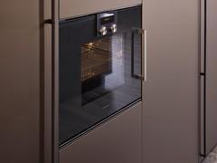 Gaggenau Luxus-Backofen