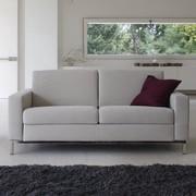 Gelsomino 2-Sitzer Schlafsofa