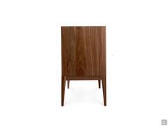 Seitenansicht des Haruko Sideboards