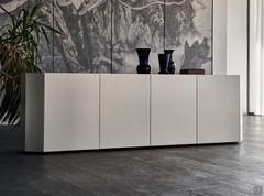 Bodenstehendes Sideboard Chelsea von Cattelan