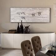 Mirto Sideboard aus Metall für ein modernes Wohnzimmer von Cantori