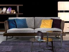 Lineares Sofa Roger cm 235 T.100