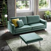 Oakland 3-Sitzer Sofa