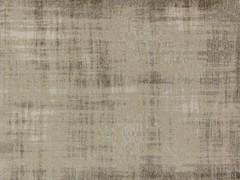 Teppich Rabat in der Farbvariante Beige