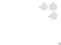 Tabellen-Layout