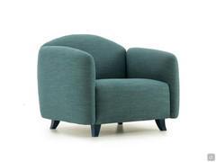 Gilmour design comfy armchair