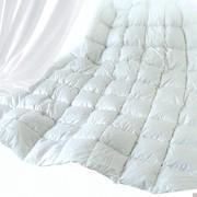 BonneNuit four seasons duvet 