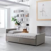 Rango bed