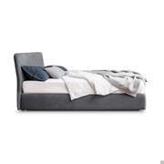 Tonight bed by Bonaldo 