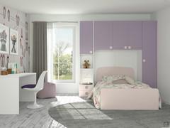 Bedroom Design