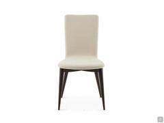 Caroline chair in solid ashwood