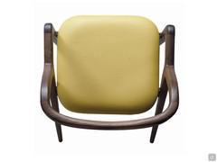 Nakama seat upholstery cover is available in several colours