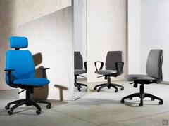 Office chair Jack in multiple versions