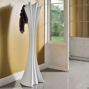 Sipario design coat stand by Cattelan