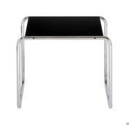 Laccio coffee table designed by Marcel Breuer