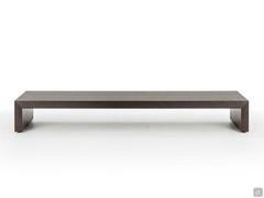 Alma h.20 low bench