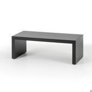 Alma h.35 coffee table