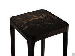 Fidelio small square coffee table