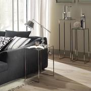 Narciso multi-purpose coffee table