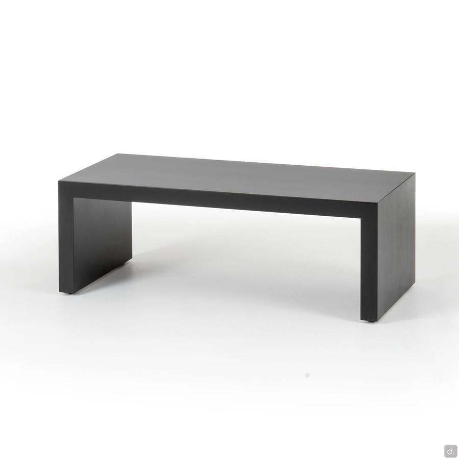 Alma h.35 coffee table