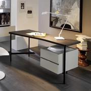 Highly customisable writing desk Kansas