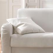 Charlie cod.fls square scatter cushion 