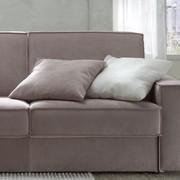 Charlie cod.fls scatter cushion