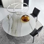 Charming ceramic which imitates the natural veining found in stone and marble