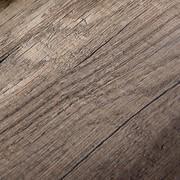 Primordial oak HPL top - detail