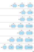 Table Seating Layout