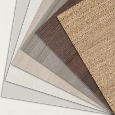 Standard Laminate