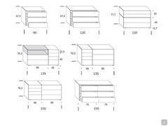 Models and Measurements - Dresser