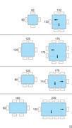 Seating arrangement