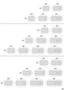 Tom table - table seating layout