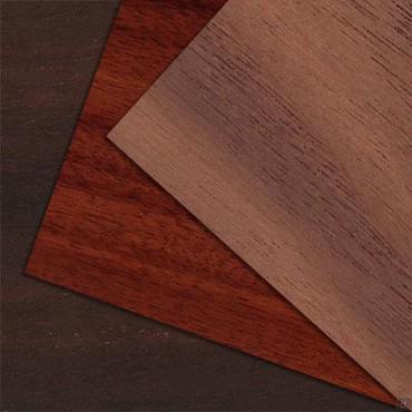 Special Wood Veneer