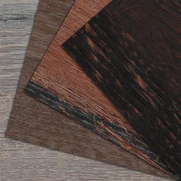 Oak Wood Veneer