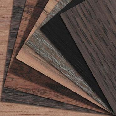 Elm / Oak Wood Veneer