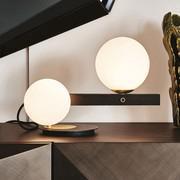 Planeta by Cattelan design table lamp