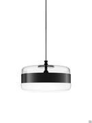 Futura in the large pendant version