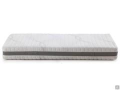 FlexTech Memo mattress with hypoallergenic removable cover