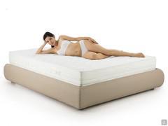 Basic Spring mattress