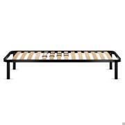 Active Frame wooden slatted bed base