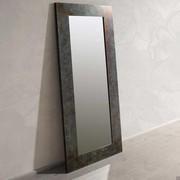 Mirror Kumi in rectangular version cm 190 x 80