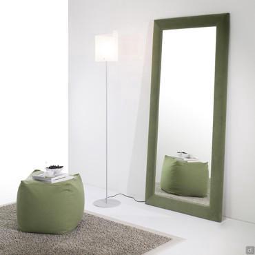 Sidony full length mirror