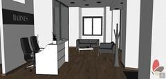 3D Design Office 1 - general