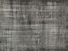 Rabat carpet in the Metallic Grey colour variant